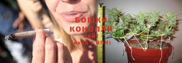 скорость Абаза
