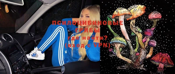 2c-b Алексеевка