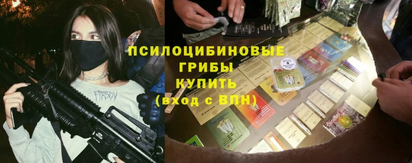 2c-b Абдулино