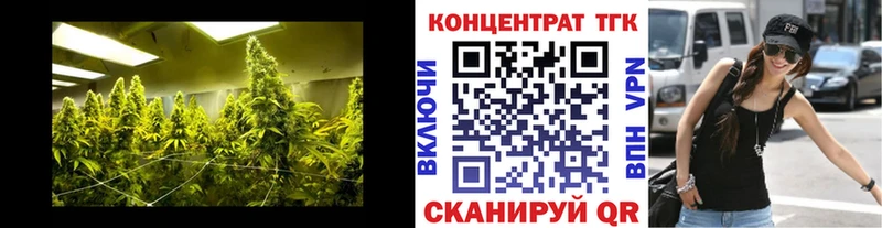 ТГК вейп где купить наркоту Яхрома